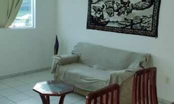 Imagem 7: Alugo apartamento mobiliado no Sertão do Maruim