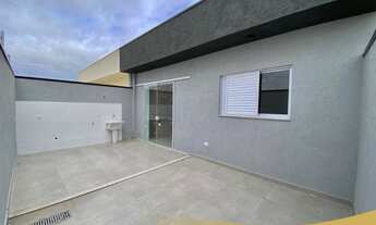 Imagem 2: Linda casa residencial para Venda e Locação Residencial Maricá, Pindamonhangaba 3 dormitór