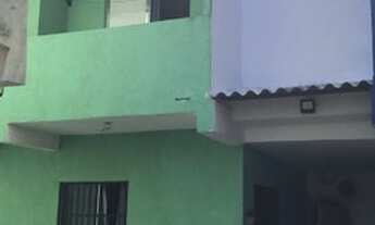 Imagem 6: Village em jardim das margaridas