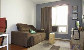 Imagem: Apartamento em Bela Vista