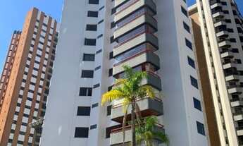 Imagem: Apartamento com 3 dormitórios para alugar