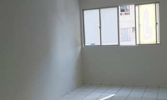 Imagem 3: Apartamento para venda com 70 metros quadrados com 2 quartos em Jardim Camburi - Vitória