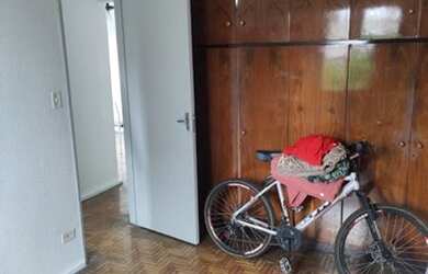 Imagem 3: APTO JAÚ COM GARAGEM FECHADA