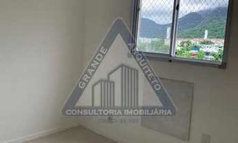 Imagem 5: Apartamento à venda em Curicica!