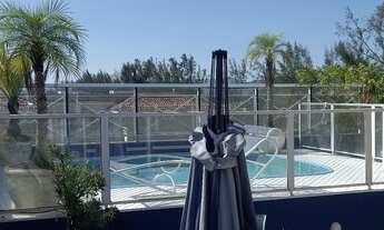 Imagem 3: Cobertura duplex