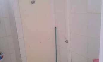 Imagem 2: VENDO APARTAMENTO NA ALAMEDA DAS PALMEIRAS