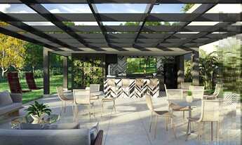 Imagem 3: APARTAMENTO - VILA LEOPOLDINA - SP