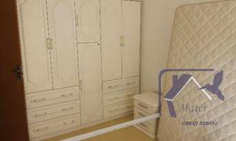 Imagem 5: Apartamento em Menino Deus