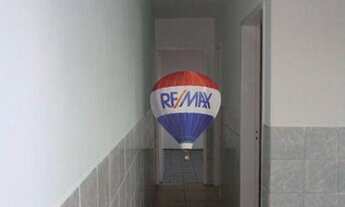 Imagem 7: Apartamento com 1 dormitório à venda, 35 m² por R$ 125.000,00 - Janga - Paulista/PE