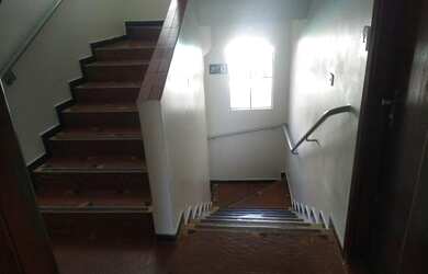 Imagem 3: Aluguel Apartamento MARTINS