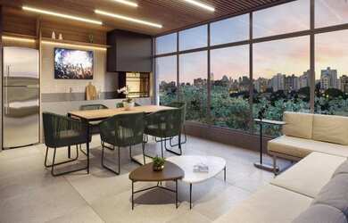 Imagem 7: Residencial - Vl Sao Francisco