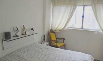 Imagem 2: SÃO PAULO - Apartamento Padrão - VILA NOVA CONCEIÇÃO