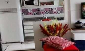 Imagem 6: Residencial - Padroeira