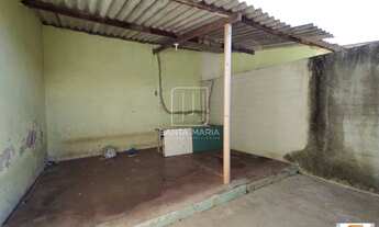 Imagem 7: Casa (térrea na rua) 2 dormitórios, cozinha planejada