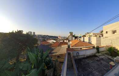 Imagem 7: Casa térrea a 11 min da estação e shopping Tucuruvi