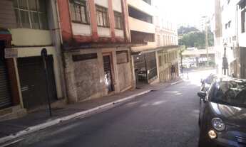 Imagem 3: Excelente imóvel- Loja prox. Largo São Francisco - 200m² -2 acessos-$$ abaixo de mercado