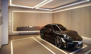 Imagem 6: Residencial - Vl Sao Francisco