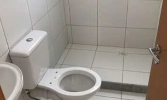 Imagem 3: Apartamento para venda tem 46 metros quadrados com 2 quartos em Tejipió - Recife - PE