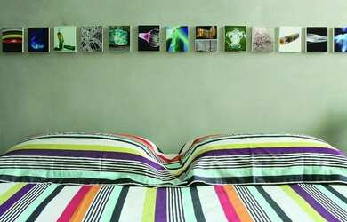 Imagem 6: Venda Casa 2 Dormitórios - 450 m² Vila Madalena