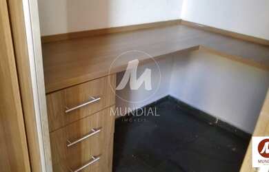 Imagem 6: Casa (sobrado em condominio) 2 dormitórios, cozinha planejada, em condomínio fechado