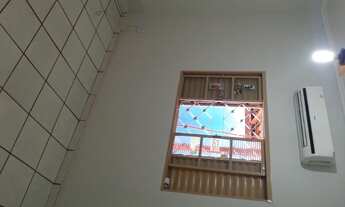 Imagem 5: Casa no Centro Casa com 2 dormitórios