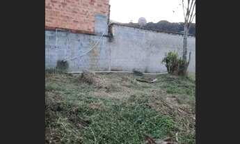 Imagem 3: Terreno em Suzano SP 500 metrôs