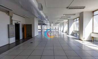 Imagem 3: Conjunto para alugar, 285 m² - Centro - São Paulo/SP