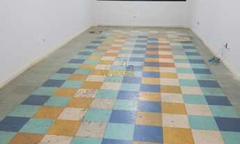 Imagem 3: Sala Comercial para Aluguel no bairro Centro - São Paulo, SP