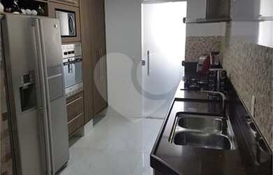 Imagem 2: Vila Velha - Apartamento Padrão - Praia de Itaparica