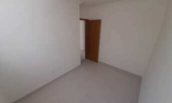 Imagem 7: Belo Horizonte - Apartamento Padrão - Santa Mônica