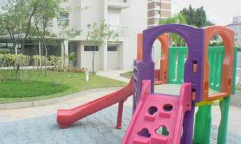 Imagem 3: São paulo - Apartamento Padrão - Vila Mariana