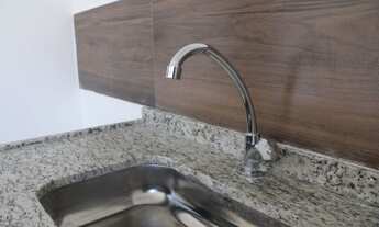 Imagem: APARTAMENTO LOFT - VENDA OU ALUGUEL