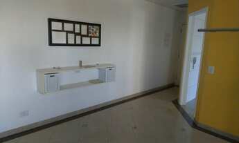 Imagem 3: Apartamento 3 dorm suite 107m² Prédio Excelente V.Augusta/Guarulhos