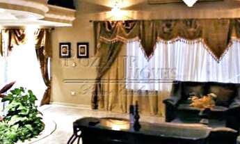 Imagem 6: Sobrado com 4 dorms, Demarchi, São Bernardo do Campo - R$ 4.99 mi, Cod: 3861