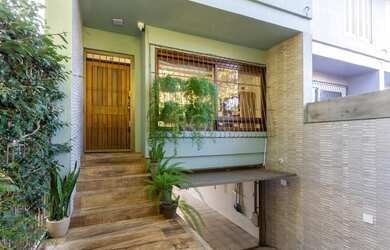 Imagem 2: Casa em Vila Conceição