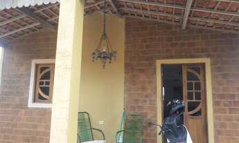 Imagem 4: Vendo casa com piscina em Gravatá