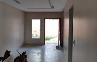 Imagem 3: Imóvel Casa com 3 dormitórios