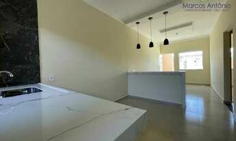 Imagem 2: Quot;Imóvel a Venda"