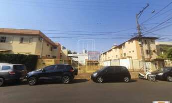 Imagem 3: Terreno (terreno normal