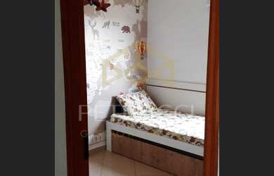 Imagem 3: Apartamento - Jardim Paulicéia - Campinas