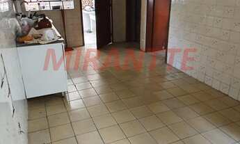 Imagem 5: Linda casa em Lauzane Paulista