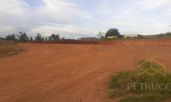 Imagem: Terreno - Chácaras São Martinho - Campinas