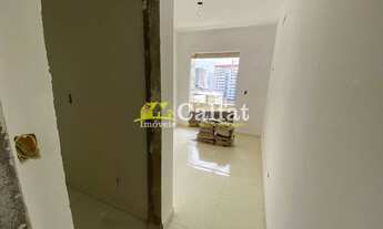 Imagem 2: Praia Grande - Apartamento Padrão - Aviação