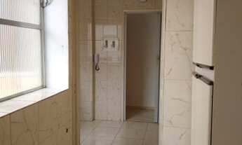 Imagem 7: Apartamento com 02 Dormitórios e 72 M² | Santana , São Paulo