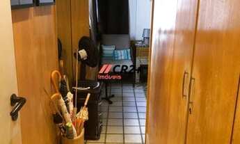 Imagem 6: A CR2 + vende na Encruzilhada, 03 quartos , 126m2