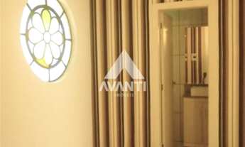 Imagem 2: BENVENUTO RONCA Apartamento com 1 dormitório