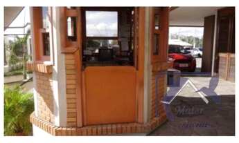 Imagem 3: Apartamento em Partenon