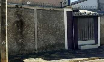 Imagem 5: Casa para Venda em Araras, Parque Dom Pedro, 2 dormitórios, 3 banheiros, 2 vagas