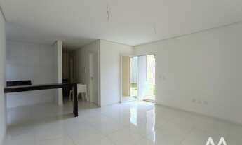 Imagem 3: Imperdível!!! Casa para venda tem 110 metros quadrados com 3 quartos em Eusebio - Eusébio