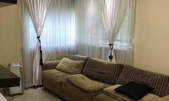 Imagem 2: CASA NO IAPI 3/4!!!, R. ANÍBAL VIANNA SAMPAIO